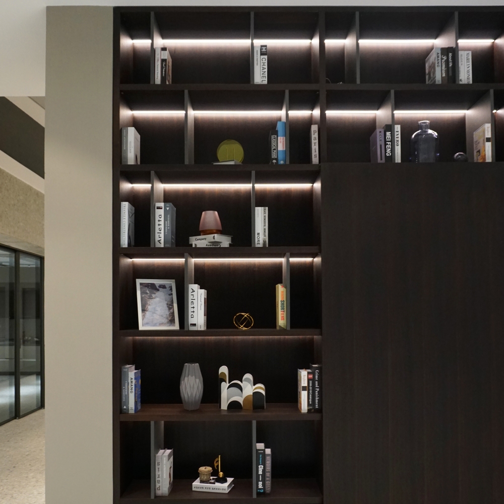 DSC00004 副本_WH_1000x1000px_f1jxAh6z.jpg